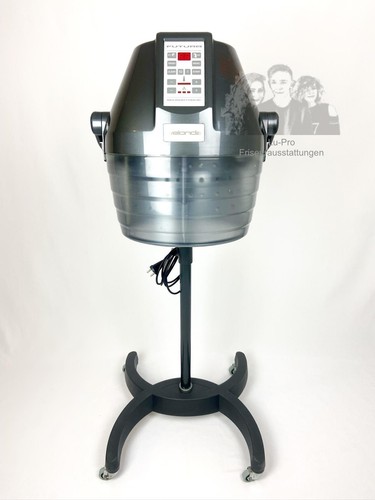 Wella sensotronic stativ - wella,