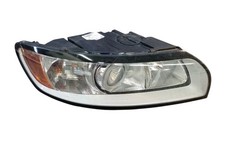 Scheinwerfer rechts für VOLVO
