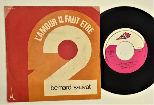 Türme bernard sauvat liebe - 45,