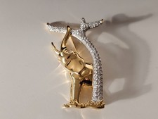 Swarovski SCS Mitglieder