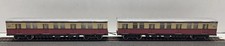 Primex/Märklin H0 3017