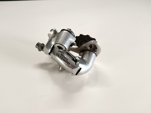 Shimano ultegra 6500 fach - shimano, 9-fach