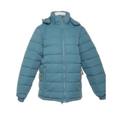 Nordcap, Winterjacke, Damen