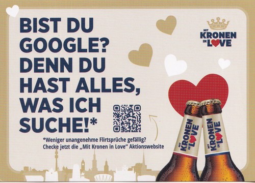 Dortmunder kronen - -,