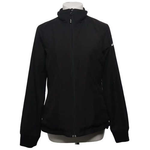 H2o jacke damen größe - jacke,, m