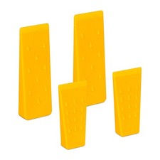 Fällkeil Forstkeile