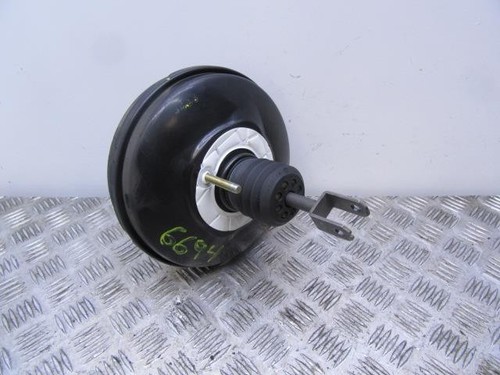 A0054304230 bremsservo 37498 - a0054304230,