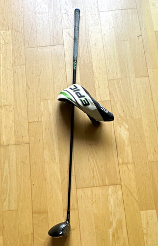 Callaway epic speed - callaway,