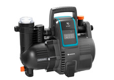 Gardena smart Pressure Pump