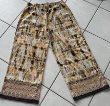 Culotte Neu Gr. XL