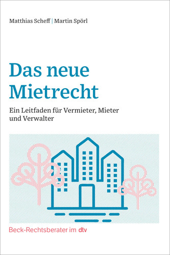 Das neue mietrecht ein - das,