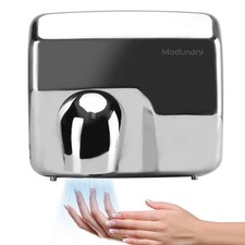 Neue Automatische Elektrische