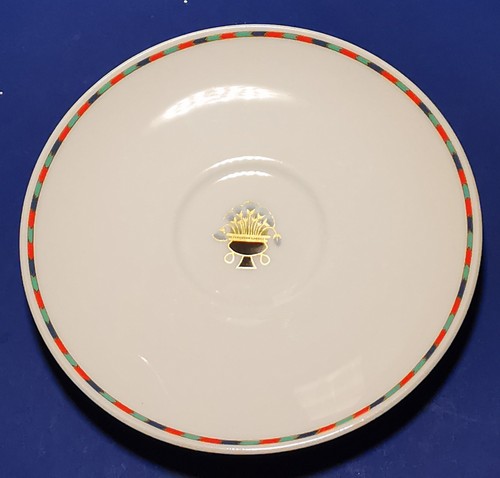 Rosenthal donatello sais - rosenthal,