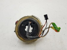 MERCEDES-BENZ R W251, V251