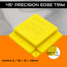 Architektur Vinylfolie