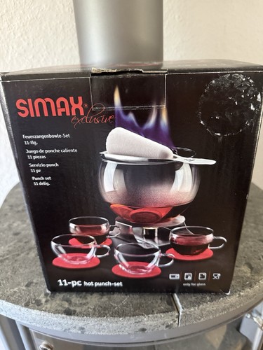 Simax 012 011 - simax,