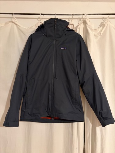 Patagonia snowshot 1 - snowshot, 3-in-1