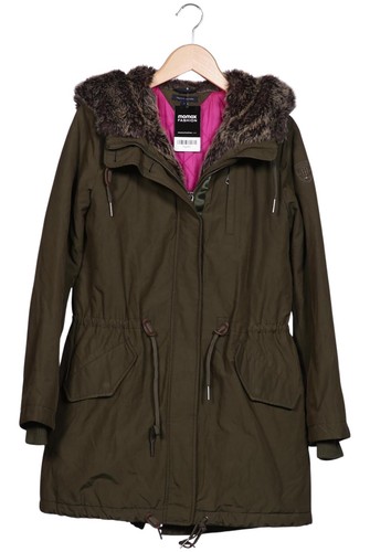 Tommy hilfiger mantel damen - hilfiger,