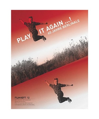 Play again 60 - play, jahre