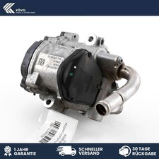 Original AGR-Ventil Abgasrückführung Skoda Superb 3 ( 3V5 ) 2.0 TDI 04L131501R