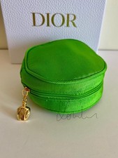 DIOR Kosmetiktasche NEU OVP