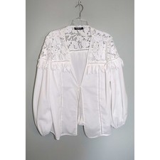 FASHION UNION Trachtenjacke