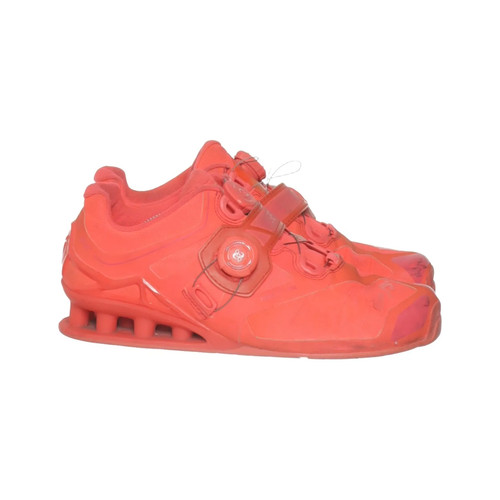 Inov8 gewichtheber schuhe - inov8,, gewichtheber-schuhe