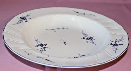 Villeroy boch vieux alt - villeroy, v&b