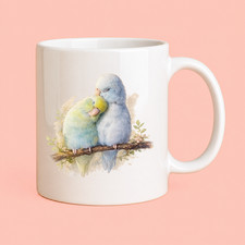 Schöne Motiv Kaffee Tee Tasse