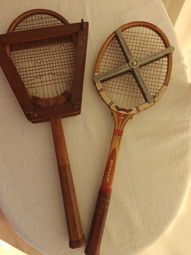 Dunlop und - 2,