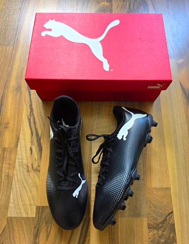 Puma ultra fußballschuhe - puma,
