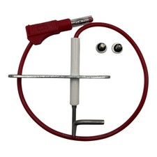 Viessmann Ionisationselektrode