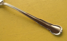 WMF MODELL 3200 BAROCK