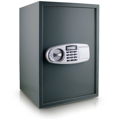 Geldschrank wandtresor - geldschrank,