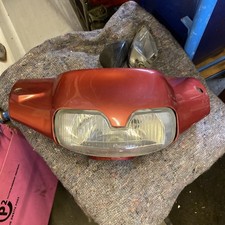 Piaggio sfera nsl - piaggio,