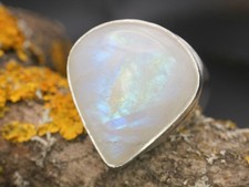 GOLDJUNGE69 GW MONDSTEIN