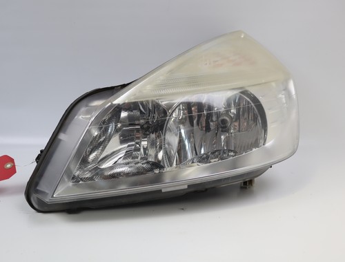 Scheinwerfer links angebot - links,
