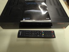 Vantage HD 8000C HDTV Kabel