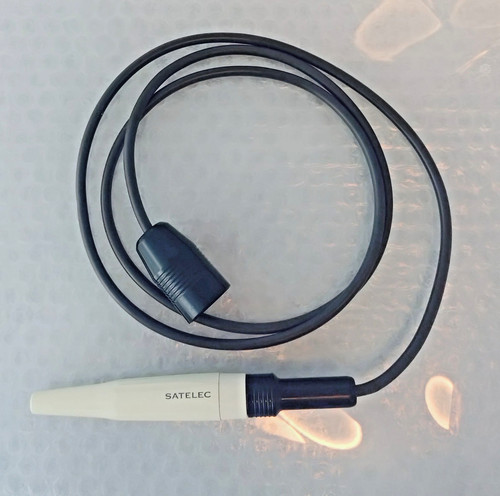 Satelec suprasson ultraschall - satelec,