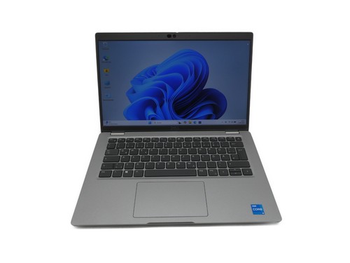 Dell latitude 5420 1135g7 - dell,