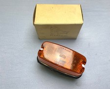 TRABANT 601 1.1 original