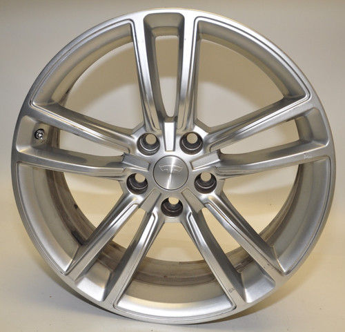 Tesla model alufelge - alufelge, felge