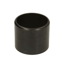 1X ELEMENT GEARBOX BUSHING