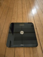Withings körperwaage - ws-50,