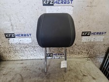 Ford Capri CX740L Kopfst�tze
