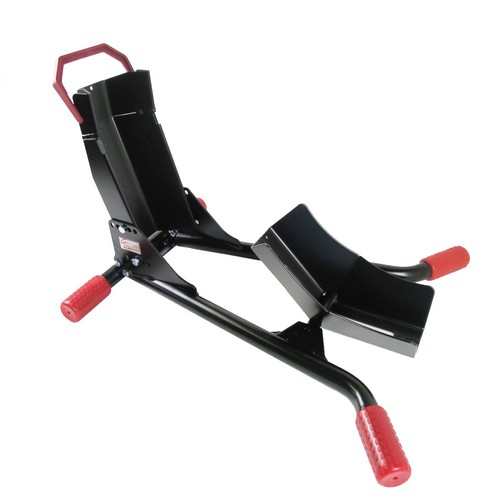 Acebikes motorradwippe - acebikes,