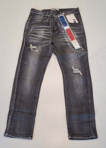 Kinder jeanshose hose - kinder,