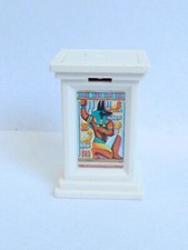 Playmobil 4168 Säule Podest