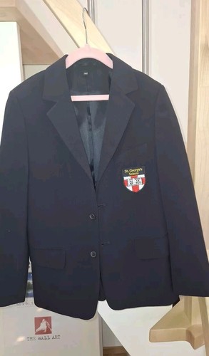 Sakko jungen einschulung - jungen,
