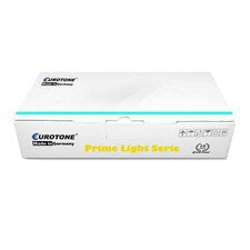 Prime patrone chip - prime, cyan